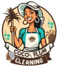 COCO PLUM CLEANING LLC